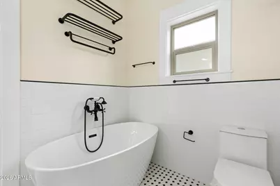 332 E Windsor Avenue, Phoenix, AZ 85004 - Photo 26