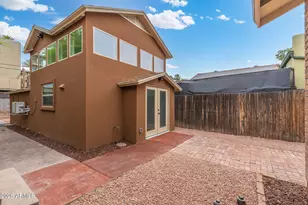 332 E Windsor Ave, Phoenix, AZ 85004 - Photo 40