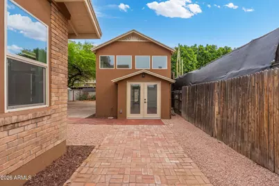 332 E Windsor Avenue, Phoenix, AZ 85004 - Photo 56
