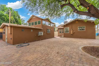 332 E Windsor Avenue, Phoenix, AZ 85004 - Photo 64