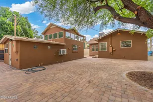 332 E Windsor Ave, Phoenix, AZ 85004 - Photo 64