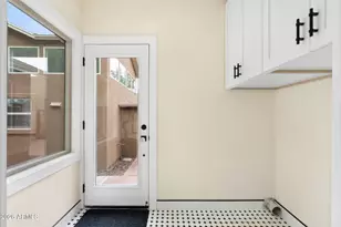 332 E Windsor Ave, Phoenix, AZ 85004 - Photo 32
