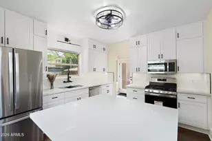 332 E Windsor Ave, Phoenix, AZ 85004 - Photo 20