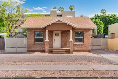 332 E Windsor Avenue, Phoenix, AZ 85004 - Photo 44