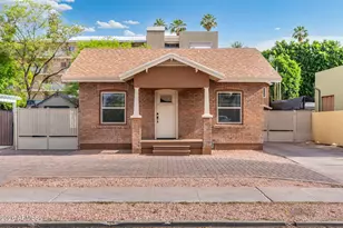 332 E Windsor Ave, Phoenix, AZ 85004 - Photo 44