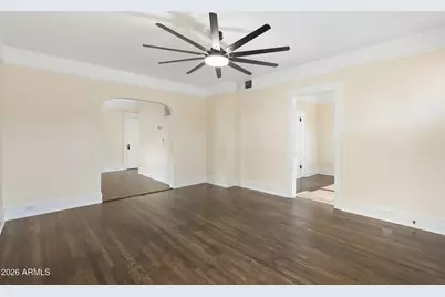 332 E Windsor Avenue, Phoenix, AZ 85004 - Photo 6