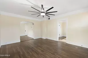 332 E Windsor Ave, Phoenix, AZ 85004 - Photo 6