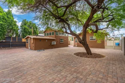 332 E Windsor Avenue, Phoenix, AZ 85004 - Photo 12