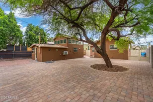 332 E Windsor Ave, Phoenix, AZ 85004 - Photo 12