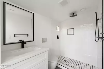 332 E Windsor Avenue, Phoenix, AZ 85004 - Photo 48