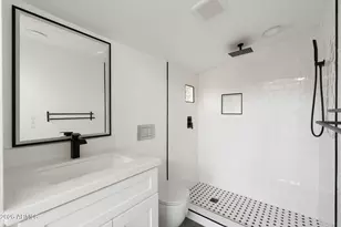 332 E Windsor Ave, Phoenix, AZ 85004 - Photo 48