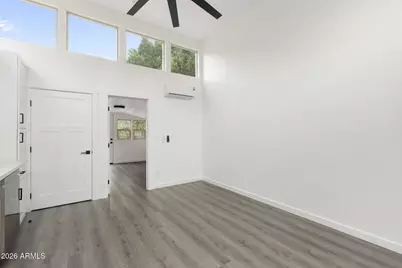 332 E Windsor Avenue, Phoenix, AZ 85004 - Photo 36