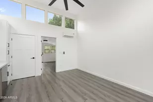 332 E Windsor Ave, Phoenix, AZ 85004 - Photo 36