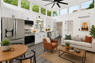 332 E Windsor Ave, Phoenix, AZ 85004 - Photo 44