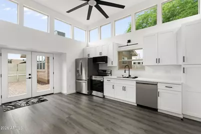 332 E Windsor Avenue, Phoenix, AZ 85004 - Photo 44