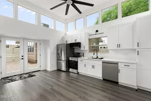 332 E Windsor Ave, Phoenix, AZ 85004 - Photo 44