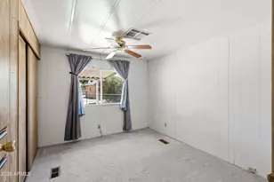 18216 N 5th Pl, Phoenix, AZ 85022 - Photo 10