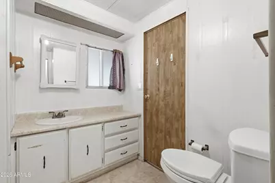18216 N 5th Place, Phoenix, AZ 85022 - Photo 16