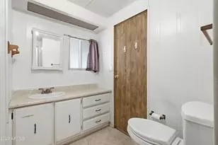 18216 N 5th Pl, Phoenix, AZ 85022 - Photo 16