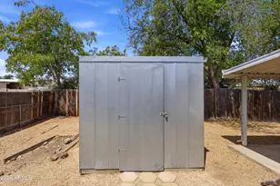 18216 N 5th Pl, Phoenix, AZ 85022 - Photo 26