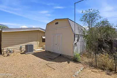 18216 N 5th Place, Phoenix, AZ 85022 - Photo 22