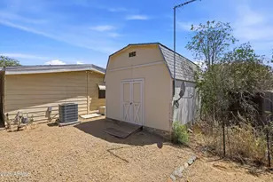 18216 N 5th Pl, Phoenix, AZ 85022 - Photo 22