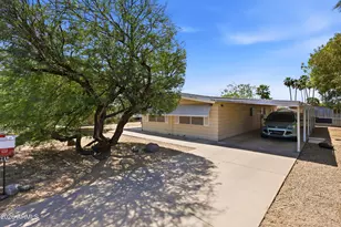 18216 N 5th Pl, Phoenix, AZ 85022 - Photo 20