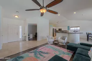43223 W Neely Dr, Maricopa, AZ 85138 - Photo 6