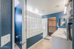 43223 W Neely Dr, Maricopa, AZ 85138 - Photo 16