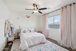 21970 W Tonto St, Buckeye, AZ 85326 - Photo 16