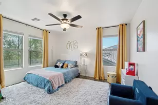 21970 W Tonto St, Buckeye, AZ 85326 - Photo 18