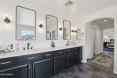 21970 W Tonto Street, Buckeye, AZ 85326 - Photo 8