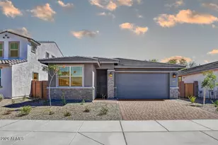 17132 W Briles Rd, Surprise, AZ 85387 - Photo 22