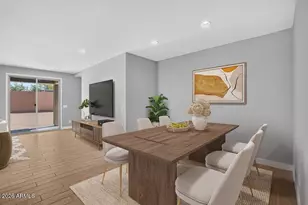17132 W Briles Rd, Surprise, AZ 85387 - Photo 4