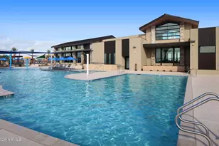 17132 W Briles Rd, Surprise, AZ 85387 - Photo 28