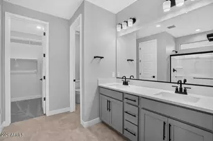17132 W Briles Rd, Surprise, AZ 85387 - Photo 12