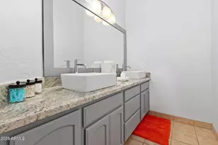 5620 N Casa Blanca Dr, Paradise Valley, AZ 85253 - Photo 34