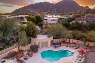 5620 N Casa Blanca Dr, Paradise Valley, AZ 85253 - Photo 2