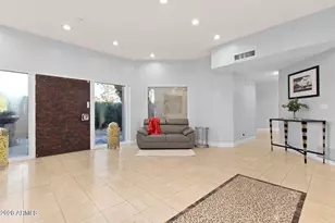 5620 N Casa Blanca Dr, Paradise Valley, AZ 85253 - Photo 6