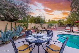 5620 N Casa Blanca Dr, Paradise Valley, AZ 85253 - Photo 4