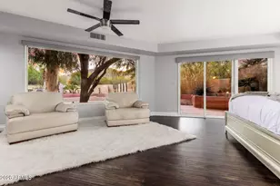 5620 N Casa Blanca Dr, Paradise Valley, AZ 85253 - Photo 26
