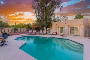 5620 N Casa Blanca Dr, Paradise Valley, AZ 85253 - Photo 38