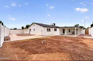 198 W Kent Dr, Chandler, AZ 85225 - Photo 28