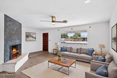 198 W Kent Drive, Chandler, AZ 85225 - Photo 6