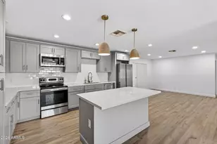 198 W Kent Dr, Chandler, AZ 85225 - Photo 8