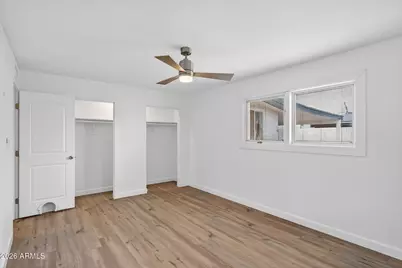 198 W Kent Drive, Chandler, AZ 85225 - Photo 18