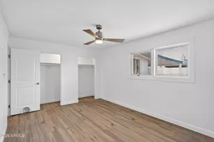 198 W Kent Dr, Chandler, AZ 85225 - Photo 18