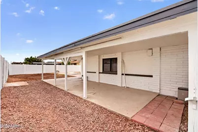198 W Kent Drive, Chandler, AZ 85225 - Photo 30