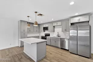 198 W Kent Dr, Chandler, AZ 85225 - Photo 10
