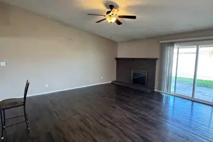 6540 W Hazelwood St, Phoenix, AZ 85033 - Photo 16